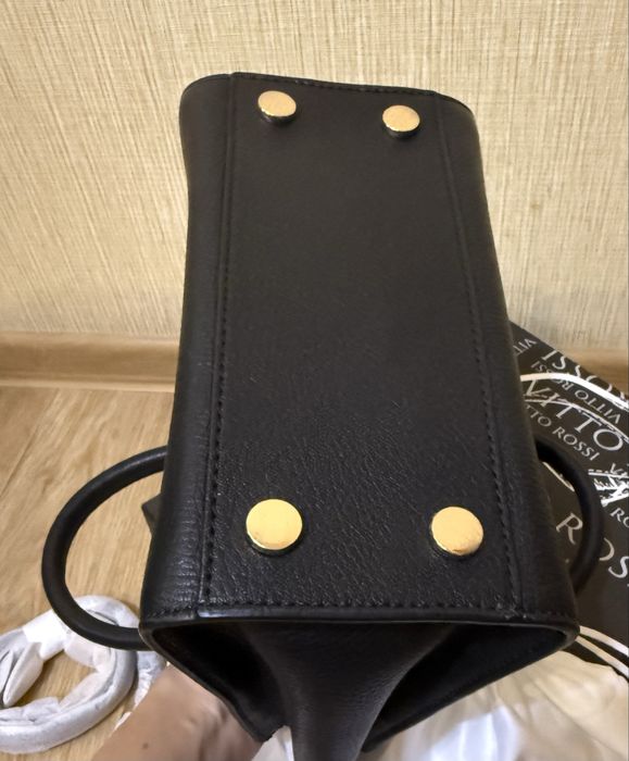 Сумка Michael Kors