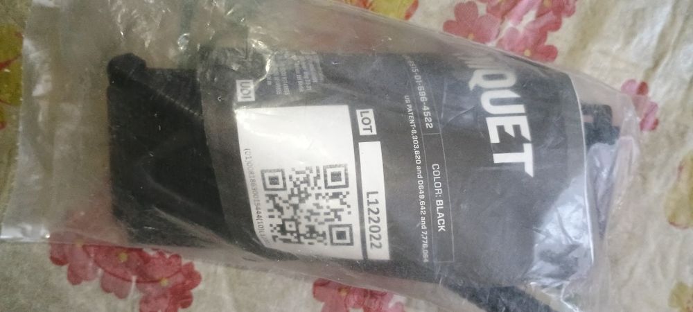 Soft tourniquet  новий США оригінал