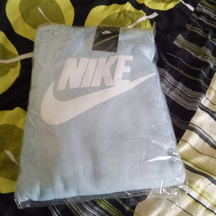 Bluza męska bardzo ciepła