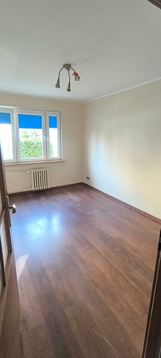 Mieszkanie 3 pokoje w centrum Malborka