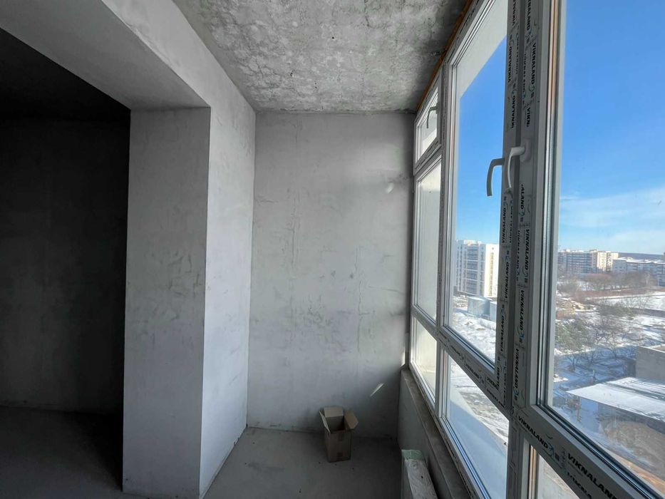 ГАРЯЧА ПРОПОЗИЦІЯ! ТЕРМІНОВО! Продаж 2к квартири на Виставці (Рауш)