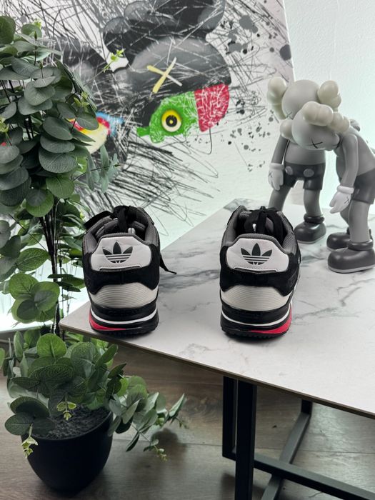 Кросівки Adidas ZX 750 44.5 розмір Е7584: 1 269 грн. - Кросівки