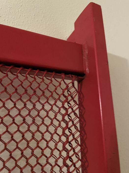 Single bed64409183698050123