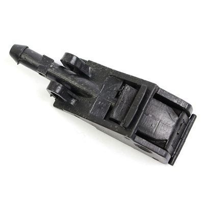 Dysza Spryskiwaczy Szyby Vw Passat B5 Fl Golf 4 Iv