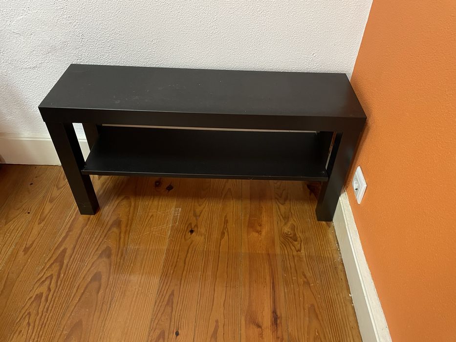 Diversos móveis mais Cadeira escritório