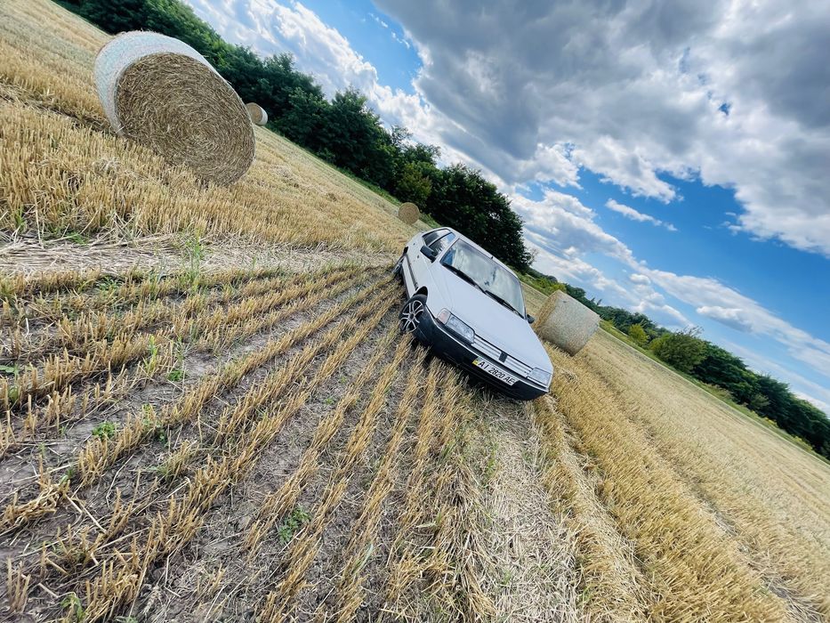 Продам власне авто