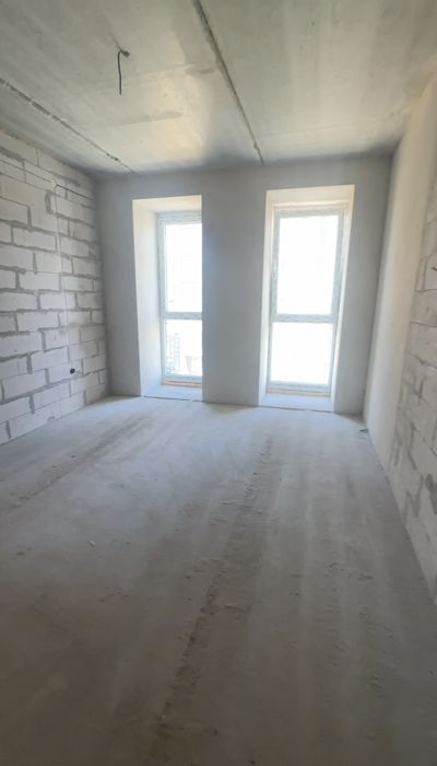 Продаж від власника Harmony garden  2к, 69 кв.м 4 поверх, Виставка