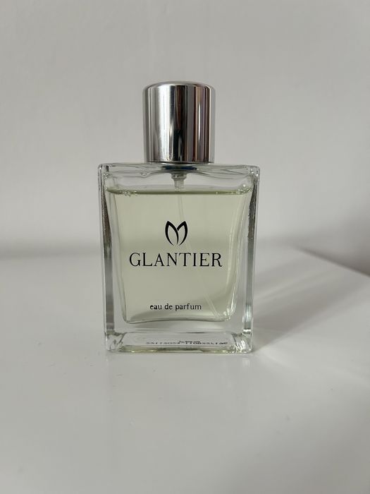 Woda perfumowana Glantier 789