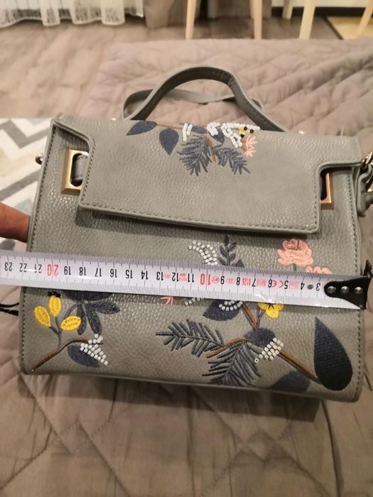 Сумка Urban expressions