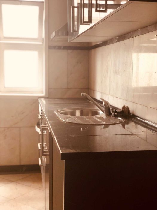 Arrenda-se apartamento T3 (Av. Da Boavista)