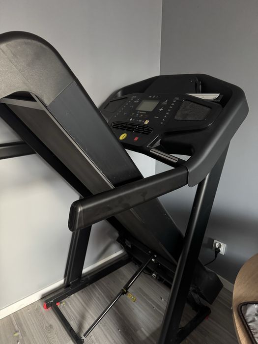 Bieznia elektryczna DOMYOS T900C