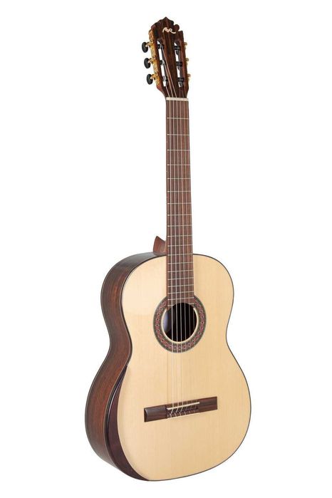 gitara Manuel Rodriguez Superior C-S 4/4