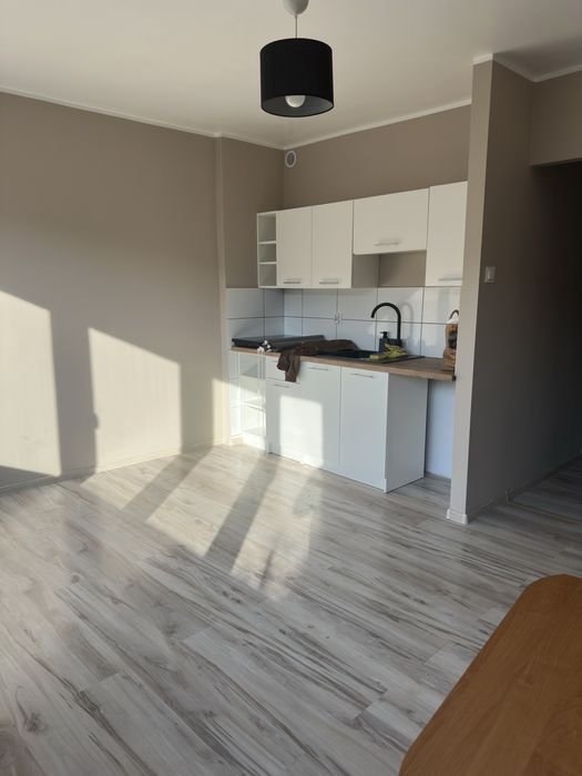 Kawalerka na sprzedaż