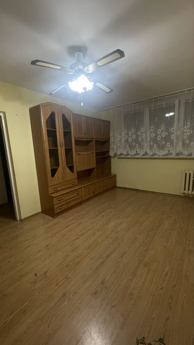 Lublin Tatary 3 pokoje 47m2 II piętro