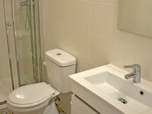 Apartamento para arrendar Lisboa
