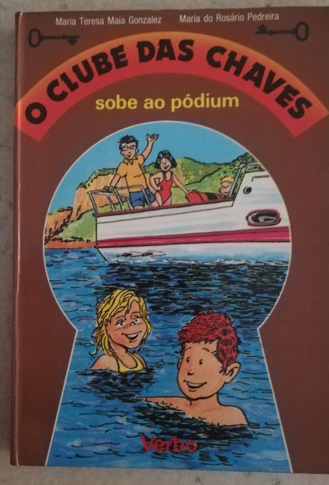 Livros juvenis (Pague 4 leve 5)