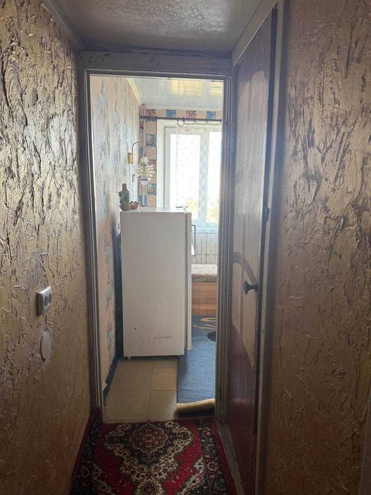 Продажа 1к.,квартиры, в г.Каменское. - Más