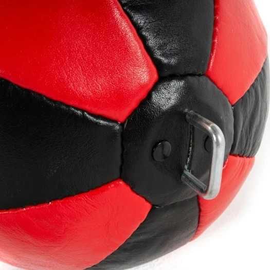 Gruszka bokserska speedball