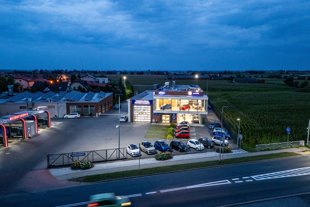 BOWIT.PL AUTORYZOWANY DEALER I SERWIS AIXAM, CHATENET, CASALINI - Samochody od 14 roku życia. top banner