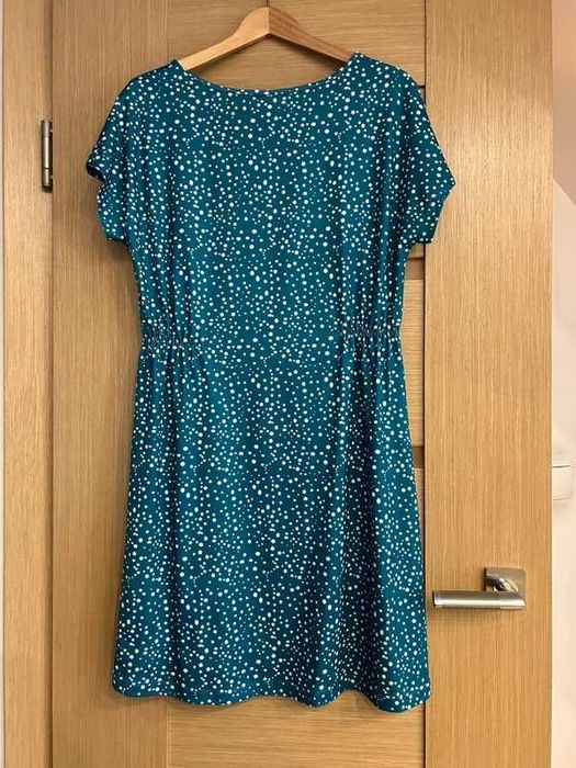 Siekanka Perełka Butik