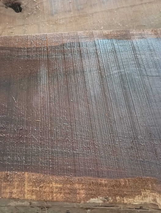 Pau Santo em prancha