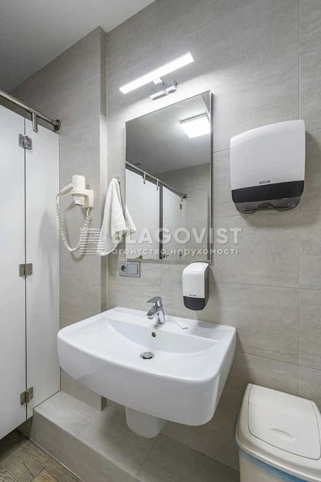 Продаж! Хостел! Цікава пропозиція! метро Контрактова 5хв пішки