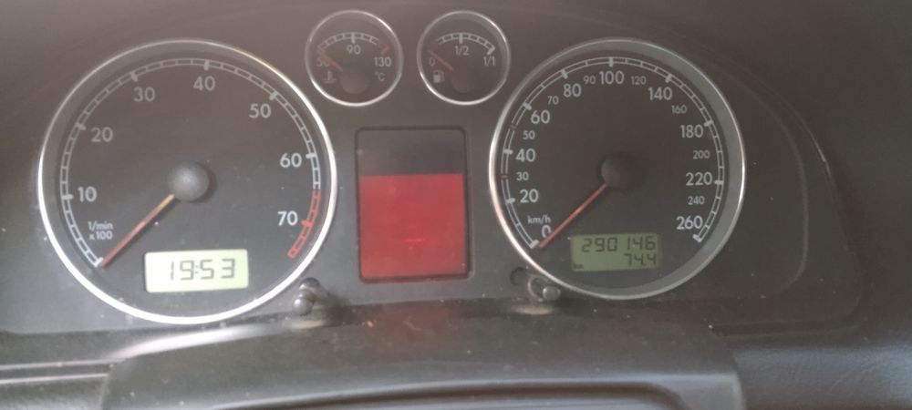 Продам свое авто
