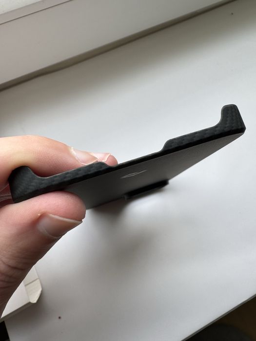 Pitaka MagEZ Case 3 Iphone 14 Pro Max