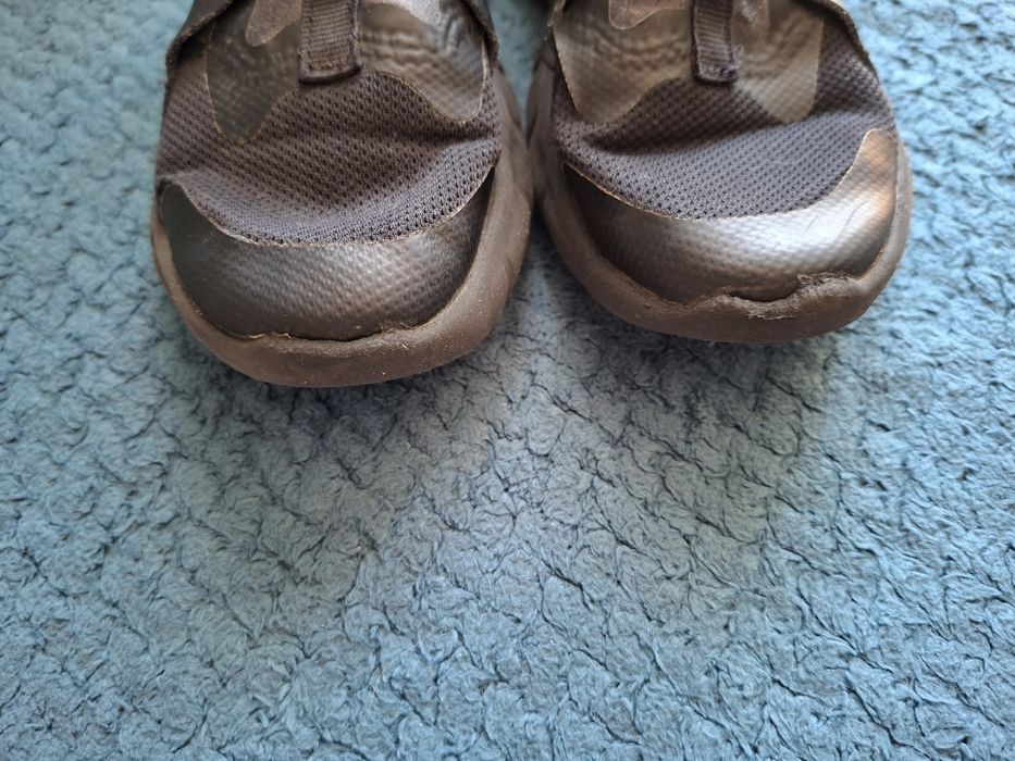 Nike FLEX RUNNER 2 rozmiar 30