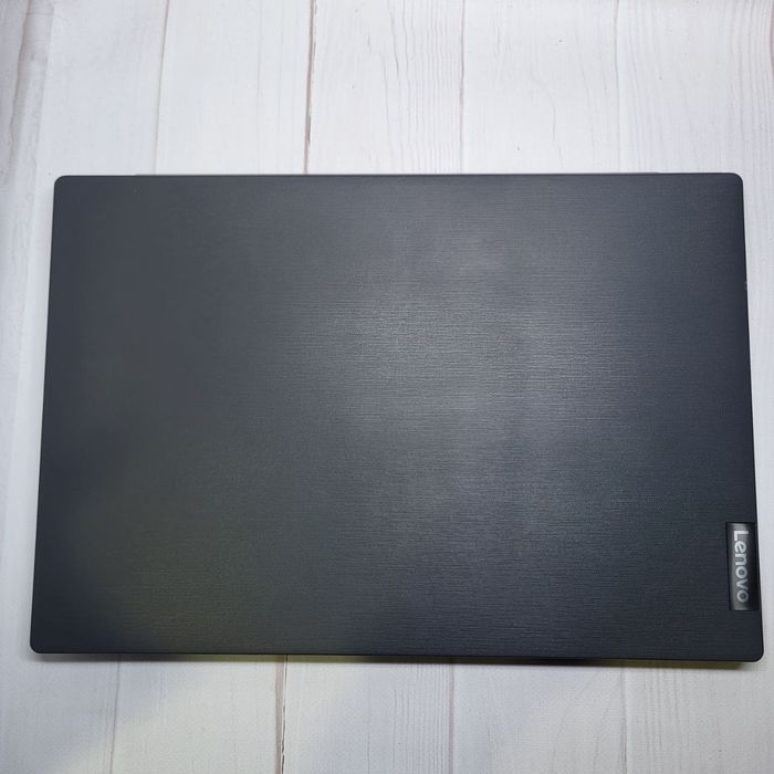 Продам ноутбук Lenovo V15-ADA | AMD 3020E | SSD 500 | DDR4 16GB