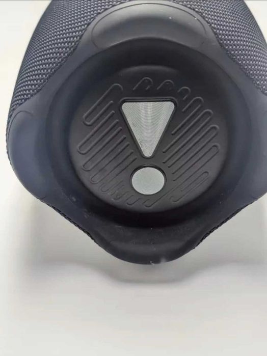 Jbl xtreme 5 stan bdb