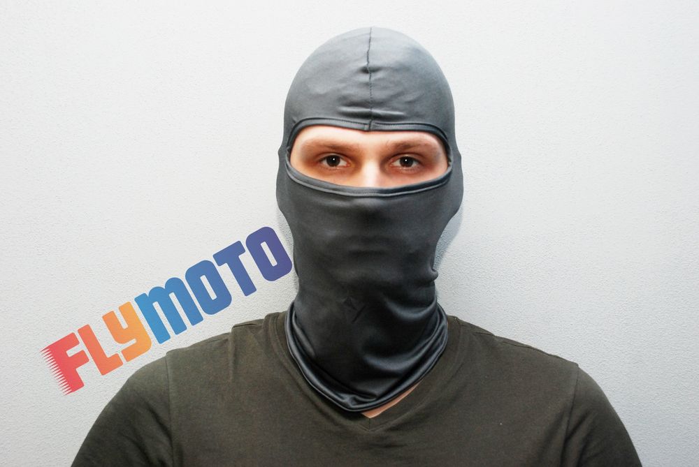 Балаклава, подшлемник, маска, бафф, мото, вело, лыжи, сноуборд.