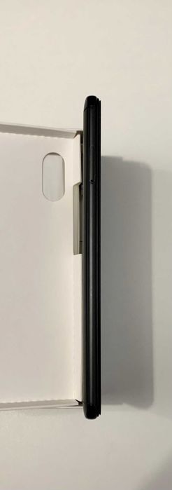 Xiaomi Redmi Note 5 3/32GB Black Global version