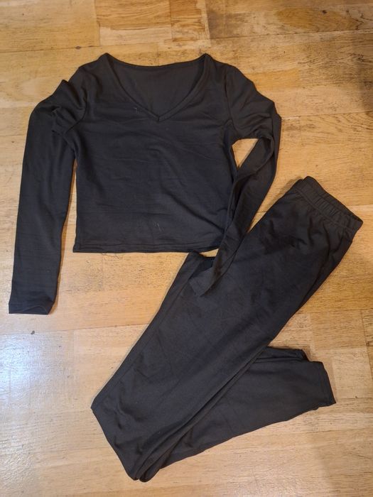 Komplet damski Shein S