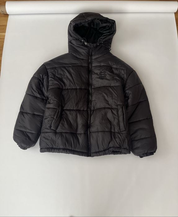 Є В НАЯВНОСТІ!!! Puffer Suvene/Пуховик