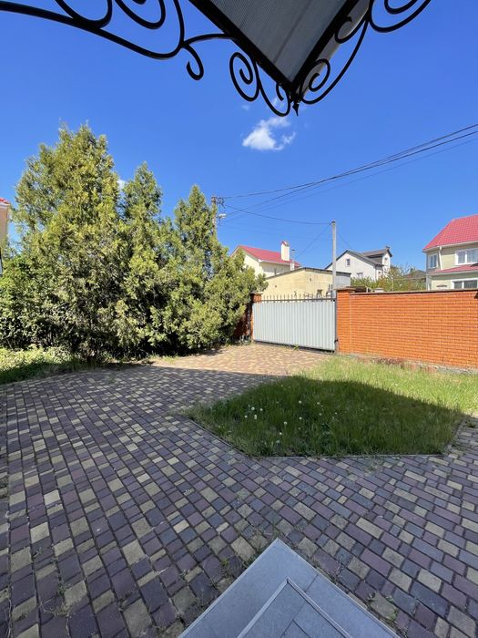 House by the address st. Kitoboynaya (area 212 m²) - Atlanta.ua - photo 3