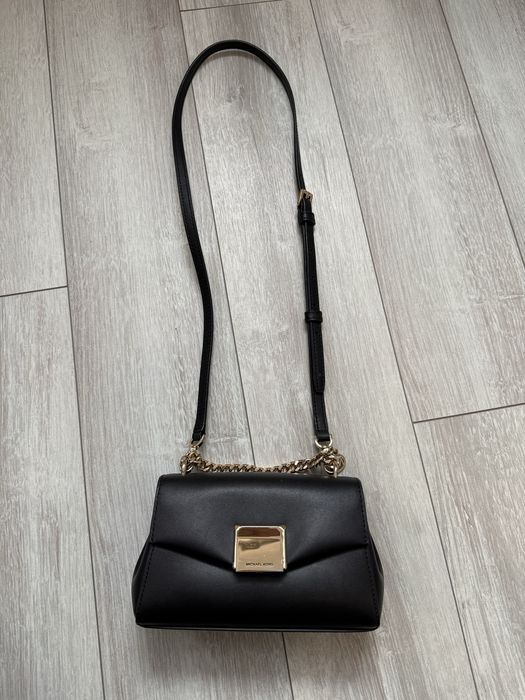 Сумка Michael Kors
