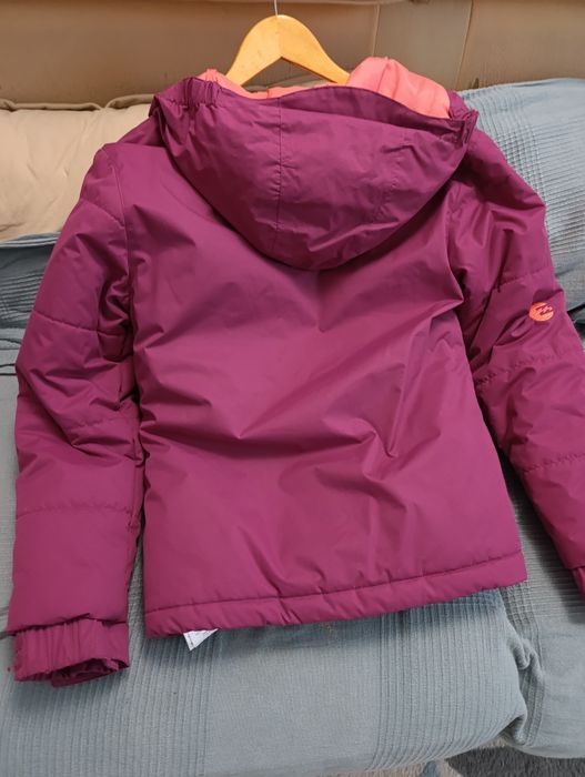 Casaco para neve/ frio Billabong