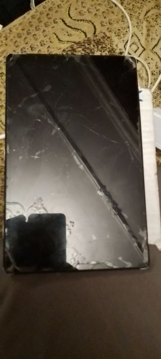 Планшет леново ТВ Х606f 128gb