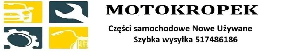 MotoKropek top banner