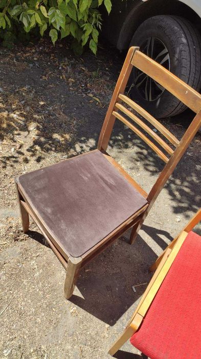 стул ссср . или  кресло копьютерное,  офисный стул