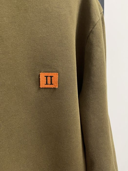 Bluza męska, Les Deux, rozm. L