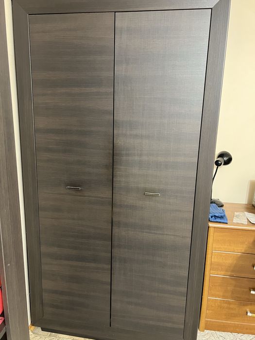 Продам шафу  в ідеальному стані