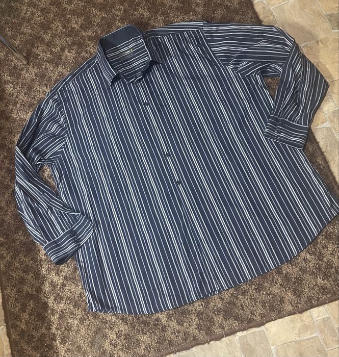 Батал , батник,сорочки ПОГ  62-80 см