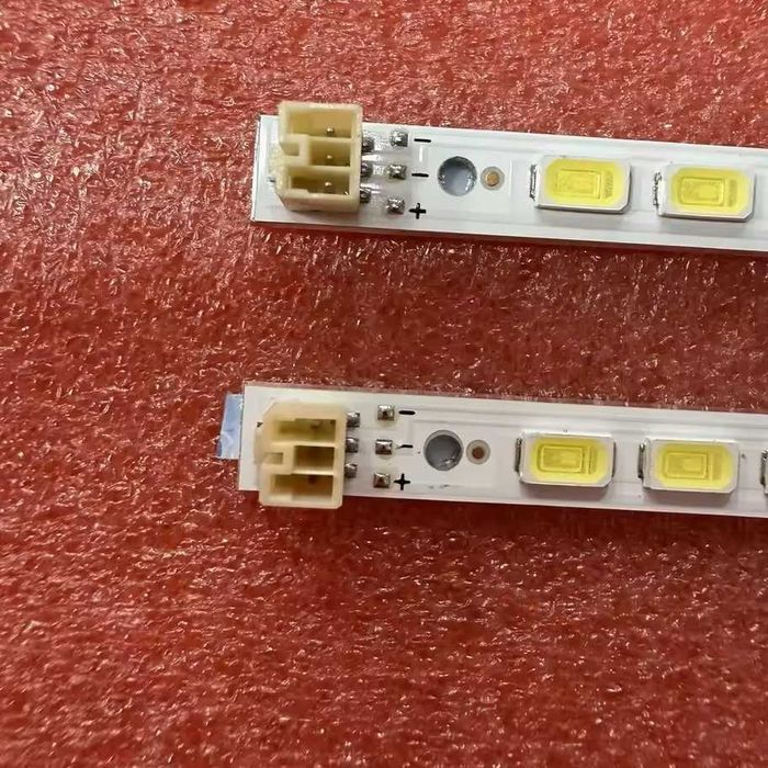 Barra LED Samsung Grundig LTA400HM21 – 40″ – Novo