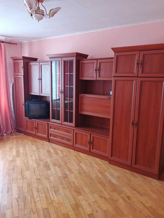 Стінку для вітальні БЕЗКОШТОВНО!!