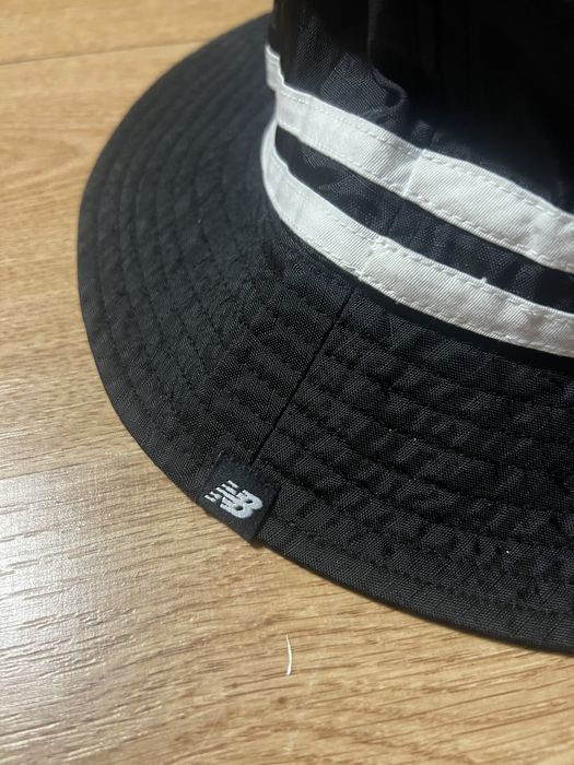 Панама new belance nb