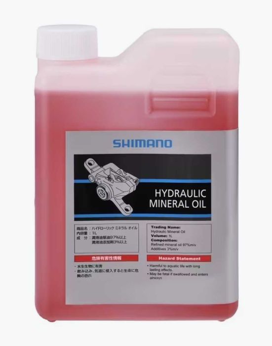 Magura MT7 pro (peças)