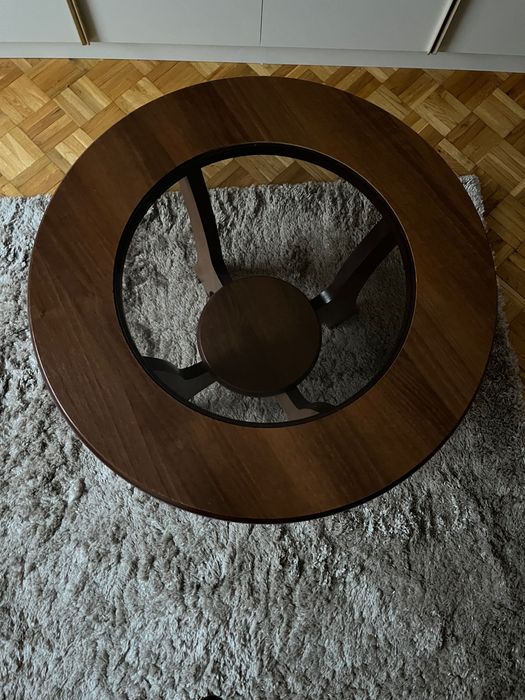 Sprzedam stolik kawowy