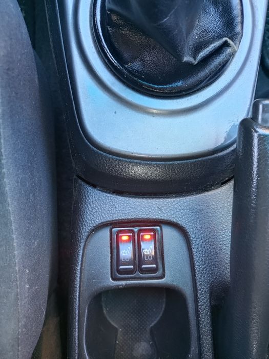 Продам мітсубісі лансер 1,6 газ бензин